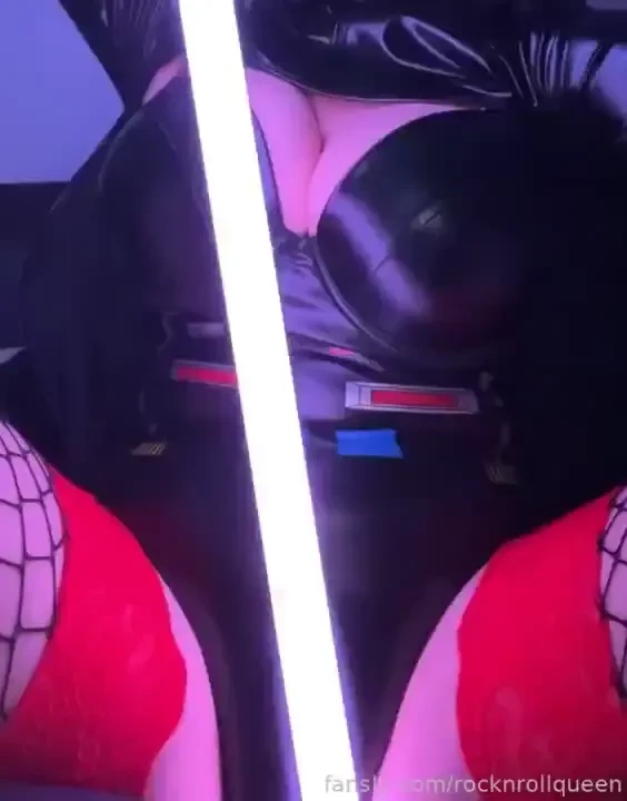 346597673635160064 part 173 