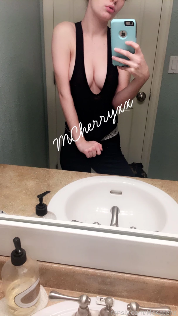 Good morning all fresh and clean like 