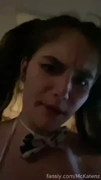 I love being your pee princess part 3 