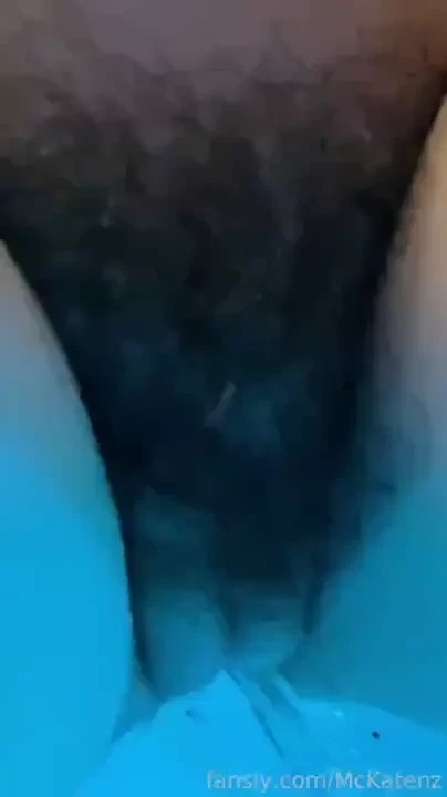 After cumming pees are always the best 