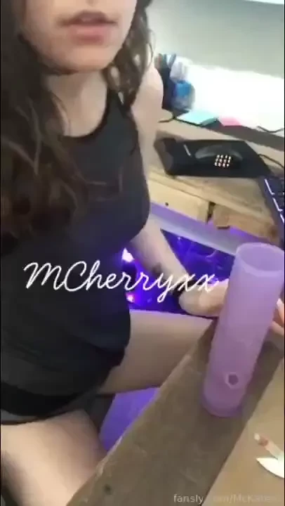 Old snapchat vlog i thought had some cute moments ignore the promo lol 