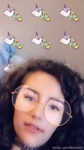 Forever rip the norfolk island pine also that titty pic damnnnn girl part 4