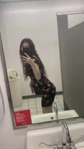 You know crafty bitches are secretly thots right every time i wear a