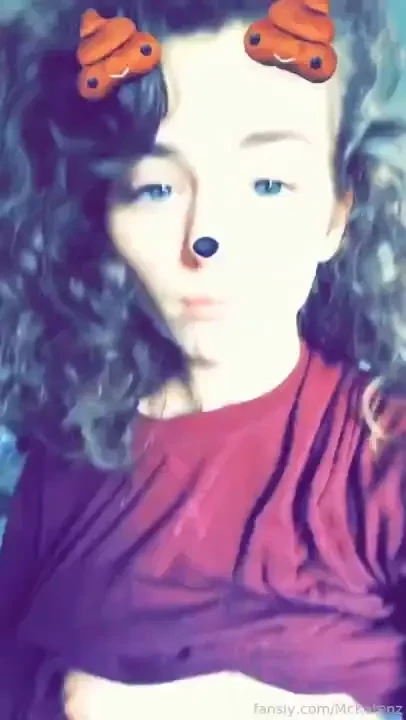 11 13 17 good morning head 