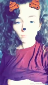 11 13 17 good morning head