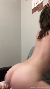 Which clip is better i can t tell a difference and i can t choose so part 1