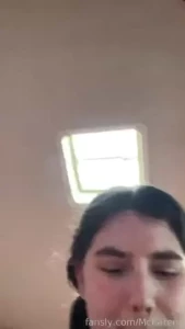 Coming at you with another chaotic pee