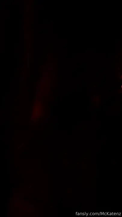 Good night tinkles sleep tight little perv pee urine peefetish tinkle 