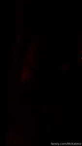 Good night tinkles sleep tight little perv pee urine peefetish tinkle