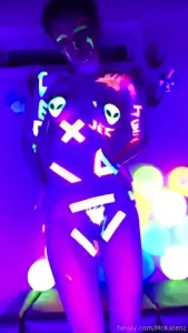 Definitely gonna redo this one day first and last time i ever played part 14