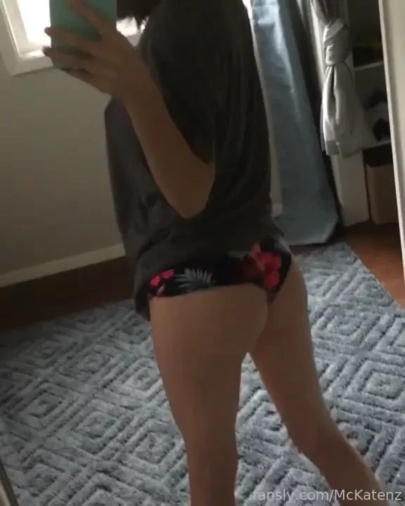 I swear my hips dont lie part 2 