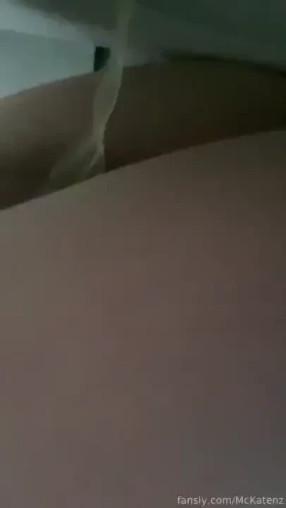 So loud this morning 