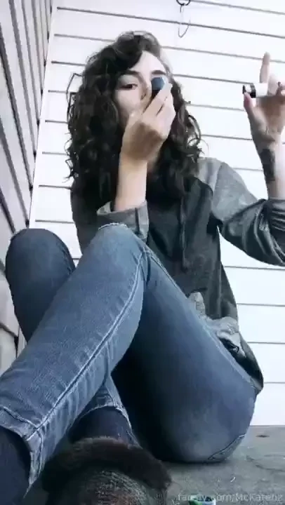 Happy saturday don t let them jack your style 