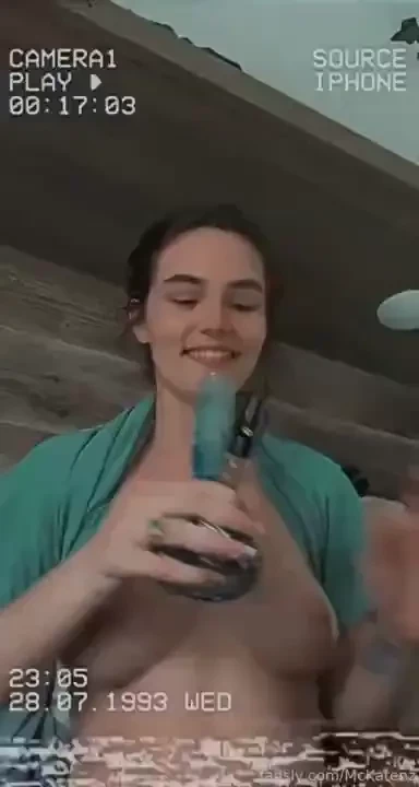 After errands topless rips i earned it i crossed multiples bridges i m 