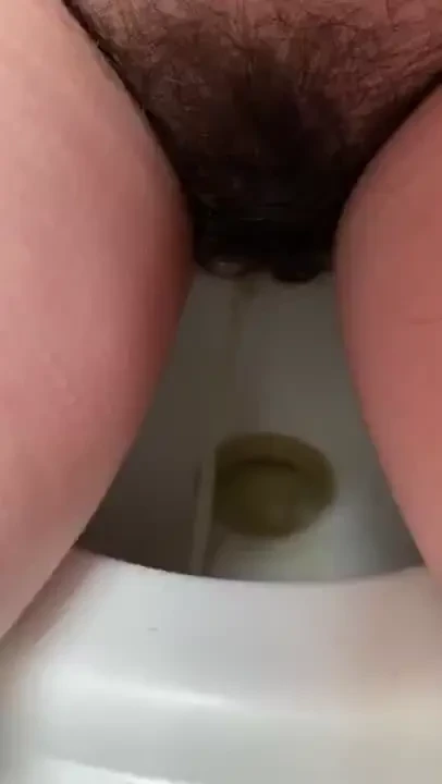 Good morning part 21450 