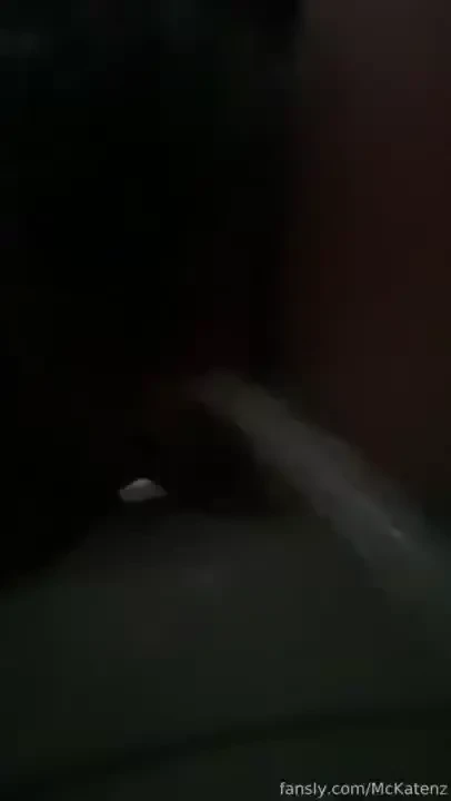 Good morning my wittle peeeeople this clip is wild the rv toilet is a 