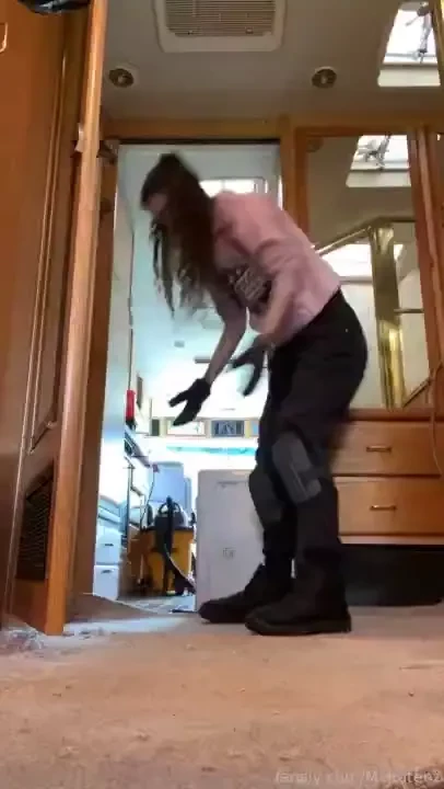 Wait what let me know if you want remodeling content thank you again 