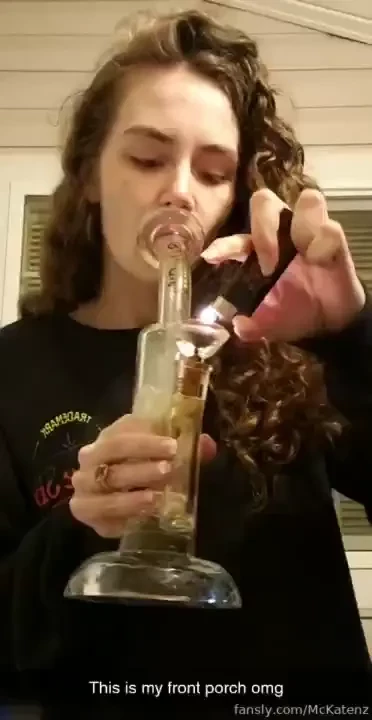 Another great 420 down for the count i love y all thanks for loving me 