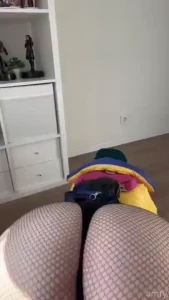 Someone s missing cosplay valorant thighs pawg thick thickthighs