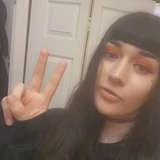 263021820108615680