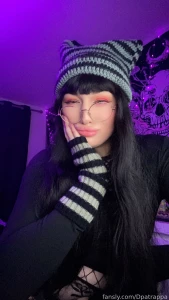 Well well well surgery is but a few days away now i ll be doing a dm