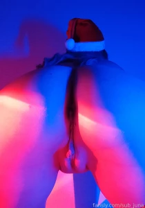 It s beginning to look like christmas ass aesthetic christmas