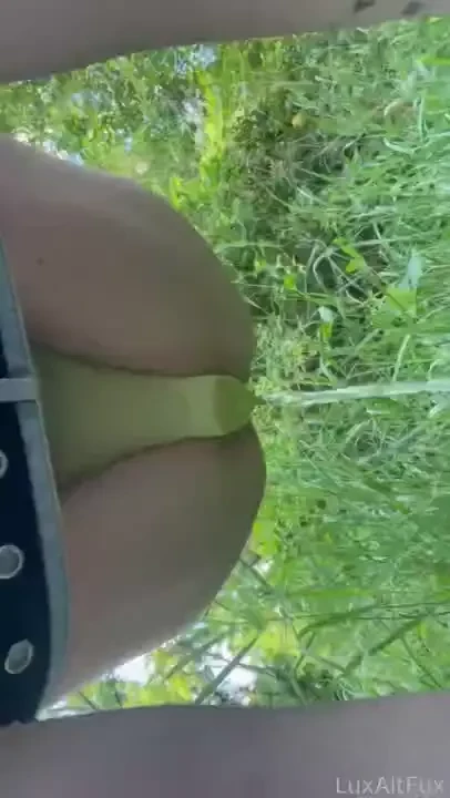 A genuine accident with photo evidence plus my punishment of going 