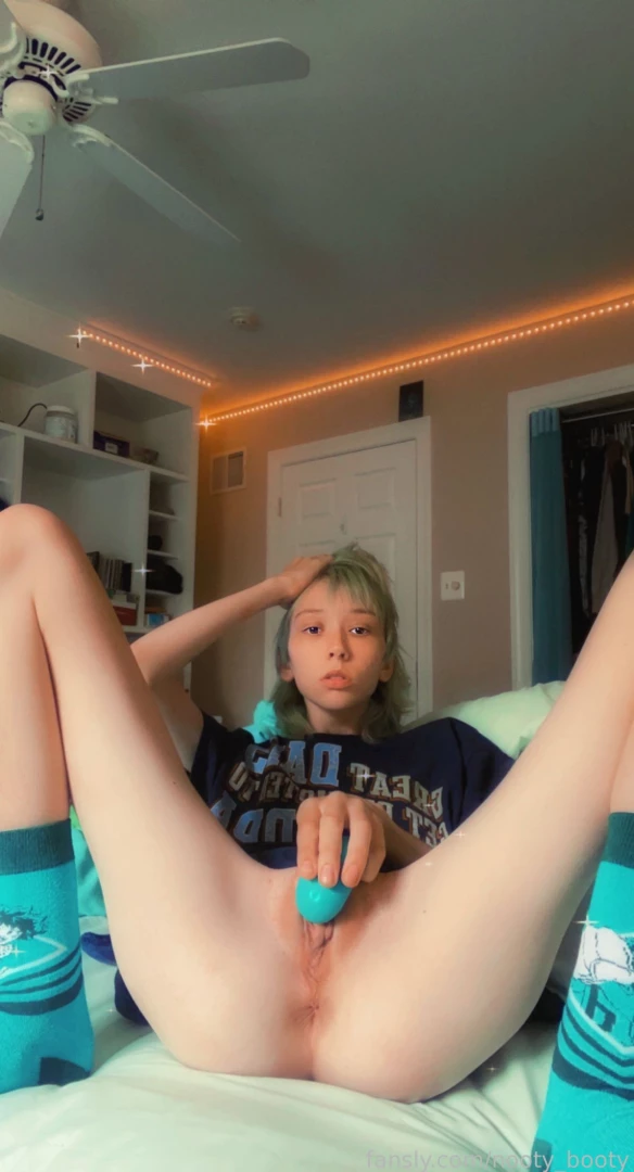 Using one of my favorite toys absolutely love this thing wish it was 