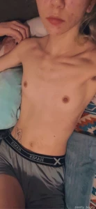 Forgot to post these 3 part 1