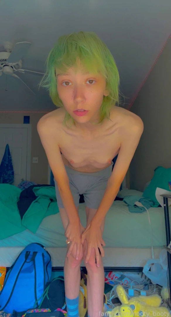 Smokin and vibin part 4 