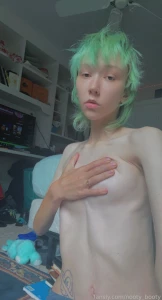 More flower crown pics bc i love how i look with it on part 14