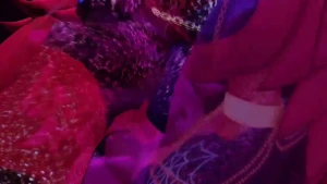 What did y- you put in my drink furryporn yiff vrporn bigass fyp