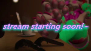 Bullying chat vod from december 7th 2024 s stream thank you to my top