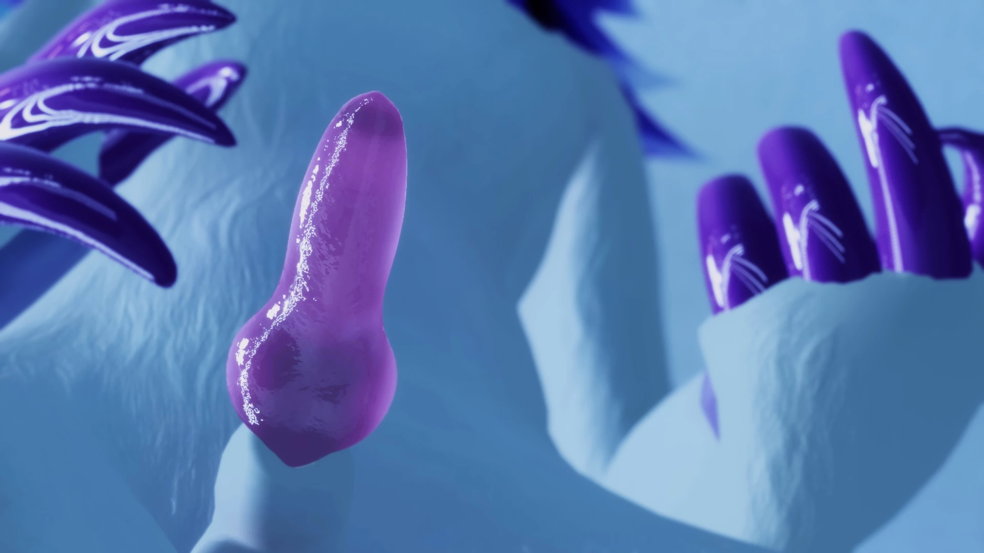 Live come give me a buzz https fansly com live nicky_goat furry vr part 1 