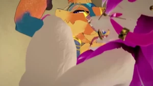 Where did those two run off to mamaspider vrporn fyp vtuber bigdick