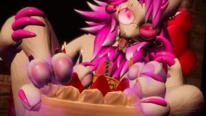 It s my birthday goats i m running a today only sale so here s