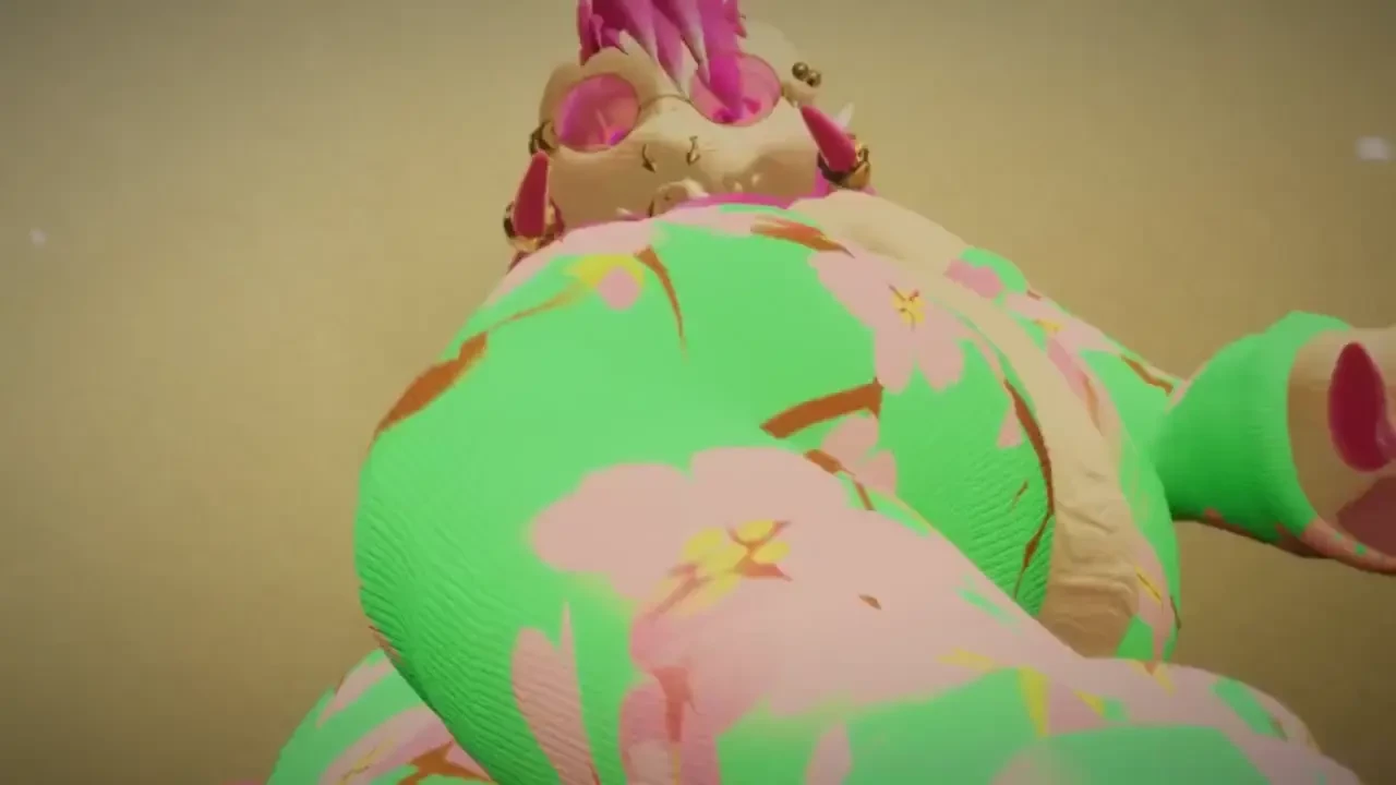 Look at this little pathetic fucking bitch on the floor you look up at 