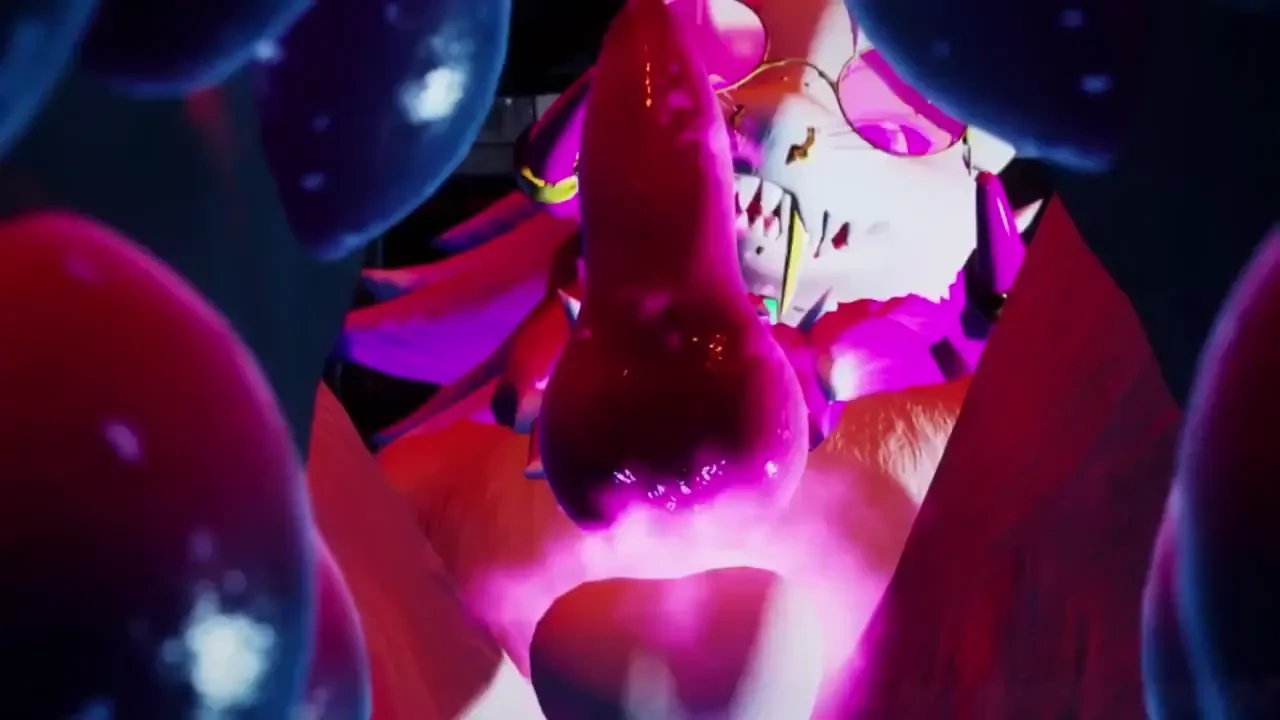 You wanna cum for me pov styled asmr joi video featuring my sweaty 