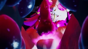 You wanna cum for me pov styled asmr joi video featuring my sweaty