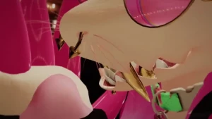 Let me guess my paws hot as fuck bar pov video where i lead you to the