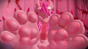 Get to it furry pov vr vtuber horny fyp feet bigdick sweat