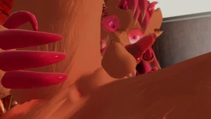 Live come give me a buzz https fansly com live nicky_goat furry vr