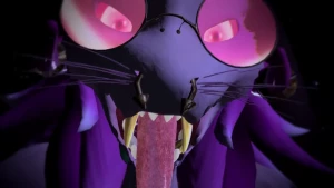 Oh i finally found you furry pov vr vtuber bigdick fyp asmr kissing