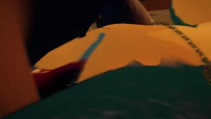 Hop on r e p o mamaspider vr vtuber horny fyp sex lewdtuber erp boobs