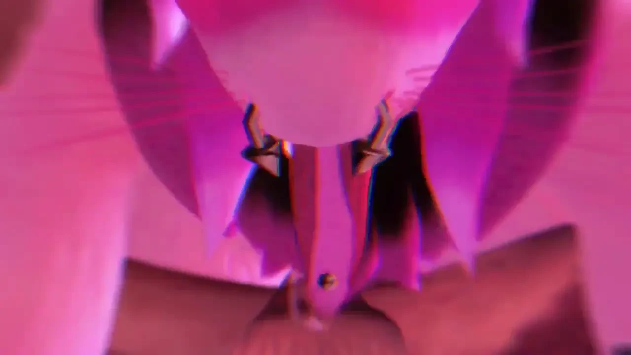 Just relax i ve got you now furryporn yiff vrporn pov fyp bigdick cute 