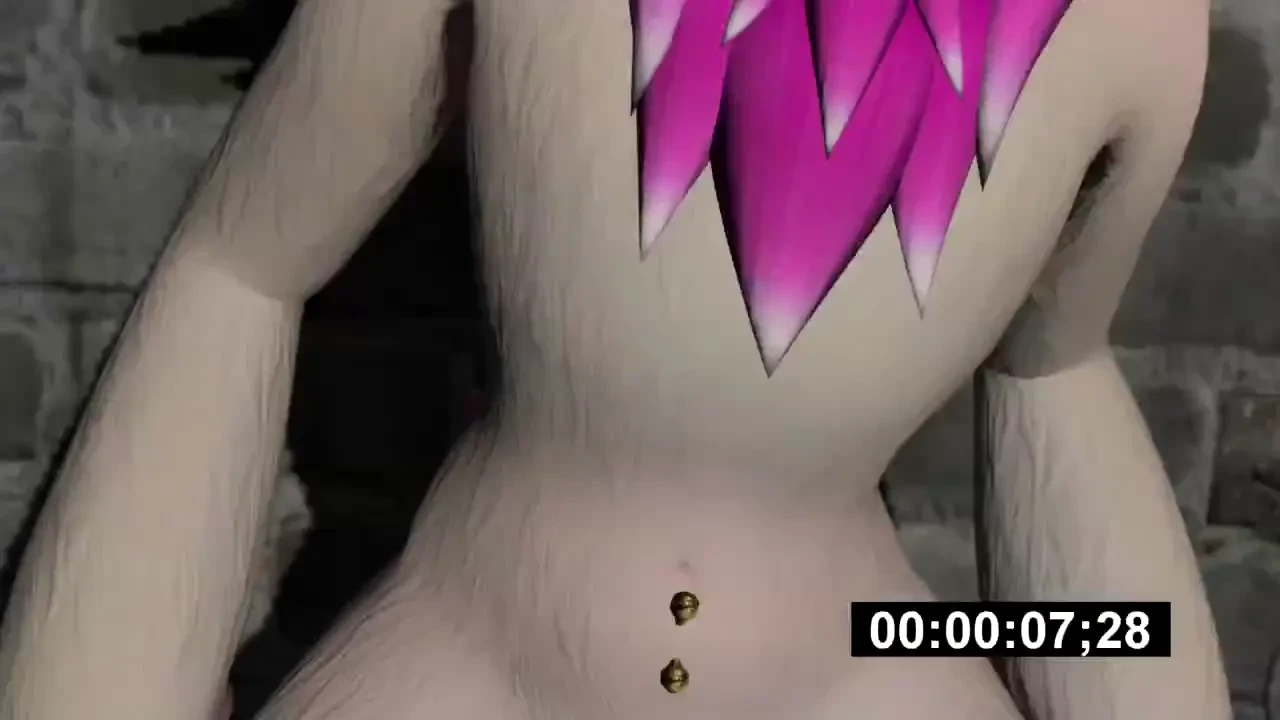 Just c- come a little closer furryporn yiff vrporn primal bigdick pov 