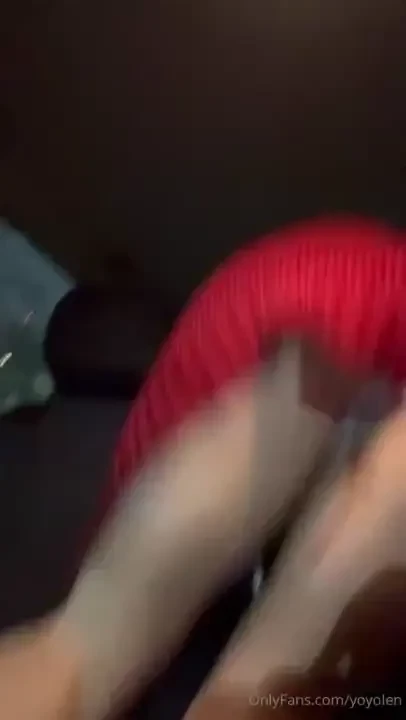 Oh help me i m stuck 