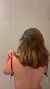 Buenas noches part 27