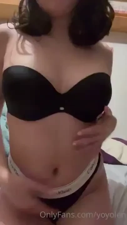 Aceptas que te mande 