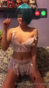 Contesta papi